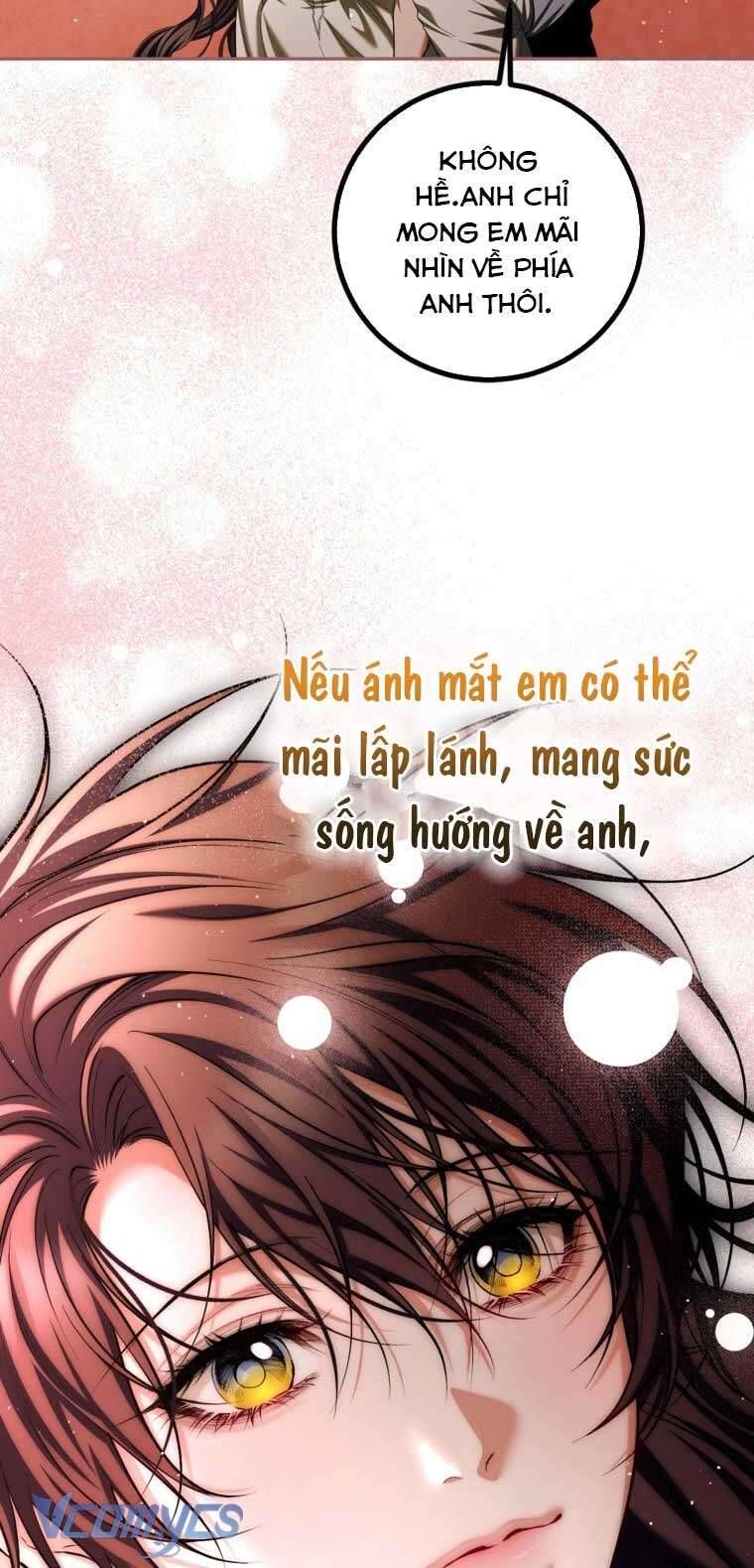 Thời Gian Của Nhân Vật Phụ Có Giới Hạn Chap 93 - Next Chap 92