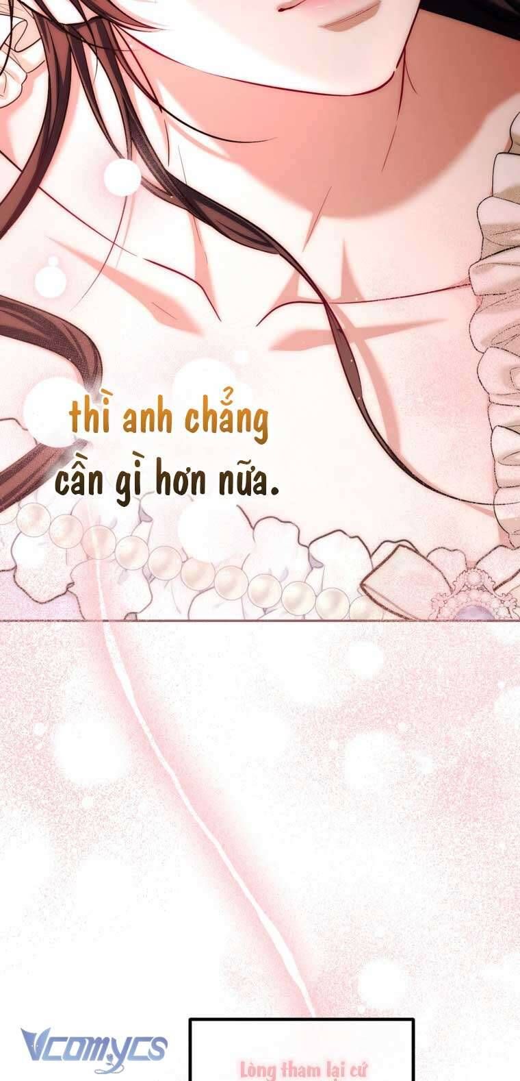 Thời Gian Của Nhân Vật Phụ Có Giới Hạn Chap 93 - Next Chap 92