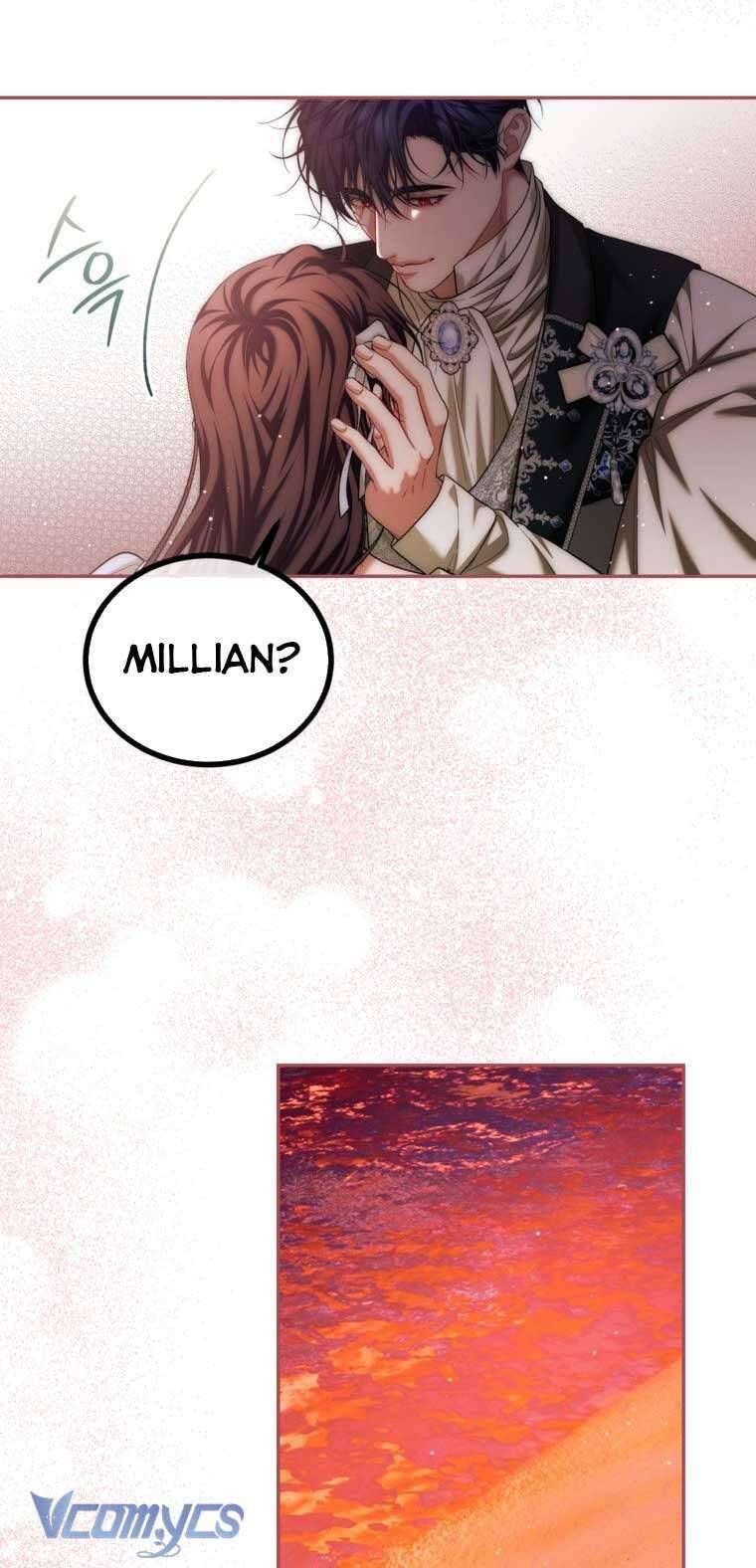 Thời Gian Của Nhân Vật Phụ Có Giới Hạn Chap 93 - Next Chap 92