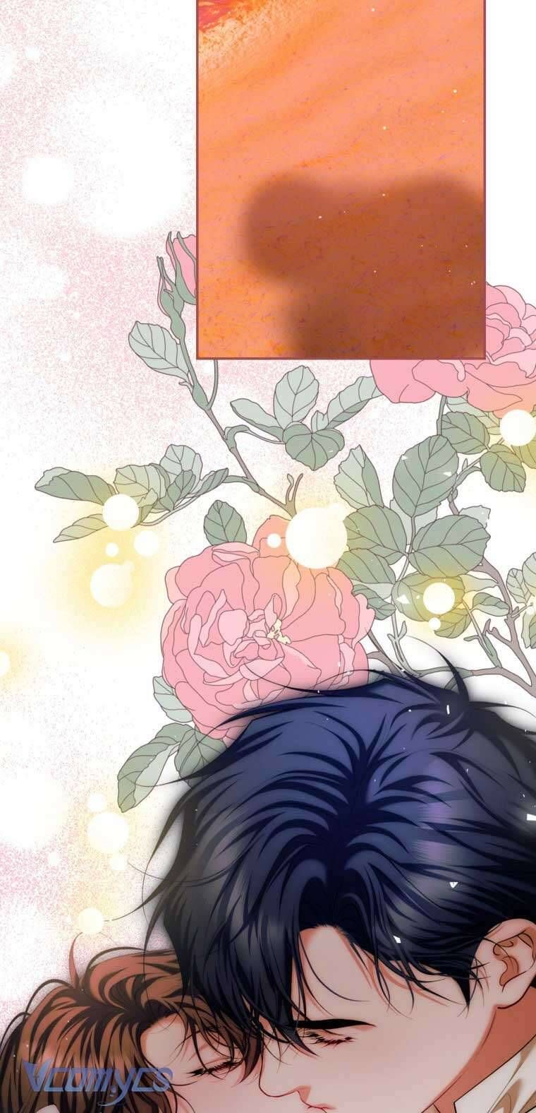 Thời Gian Của Nhân Vật Phụ Có Giới Hạn Chap 93 - Next Chap 92