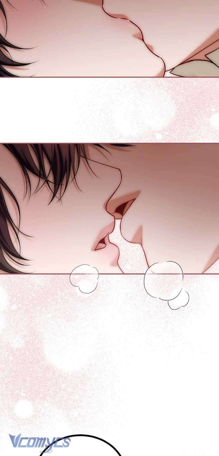 Thời Gian Của Nhân Vật Phụ Có Giới Hạn Chap 93 - Next Chap 92