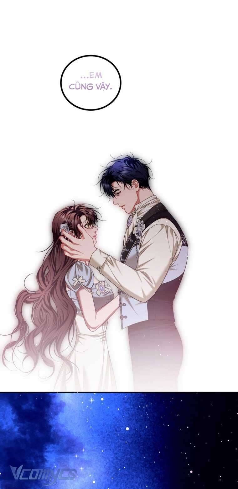 Thời Gian Của Nhân Vật Phụ Có Giới Hạn Chap 93 - Next Chap 92