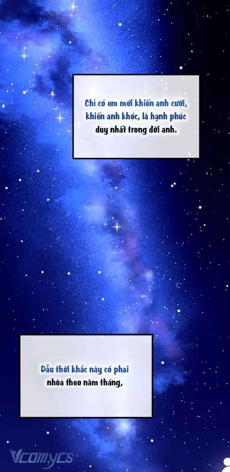 Thời Gian Của Nhân Vật Phụ Có Giới Hạn Chap 93 - Next Chap 92