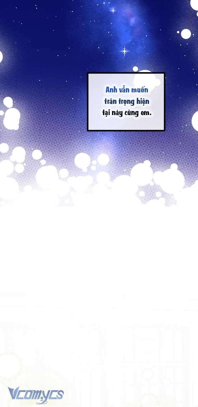 Thời Gian Của Nhân Vật Phụ Có Giới Hạn Chap 93 - Next Chap 92