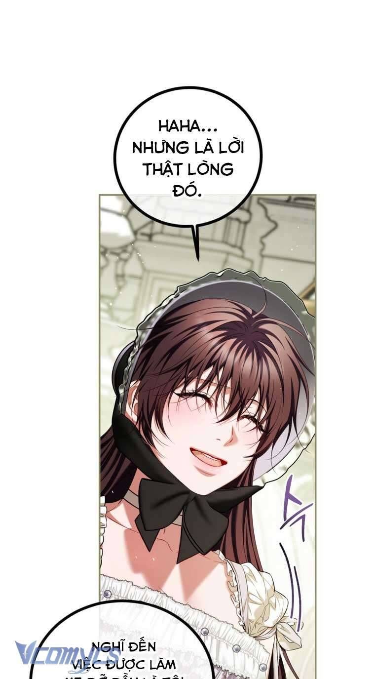 Thời Gian Của Nhân Vật Phụ Có Giới Hạn Chap 93 - Next Chap 92