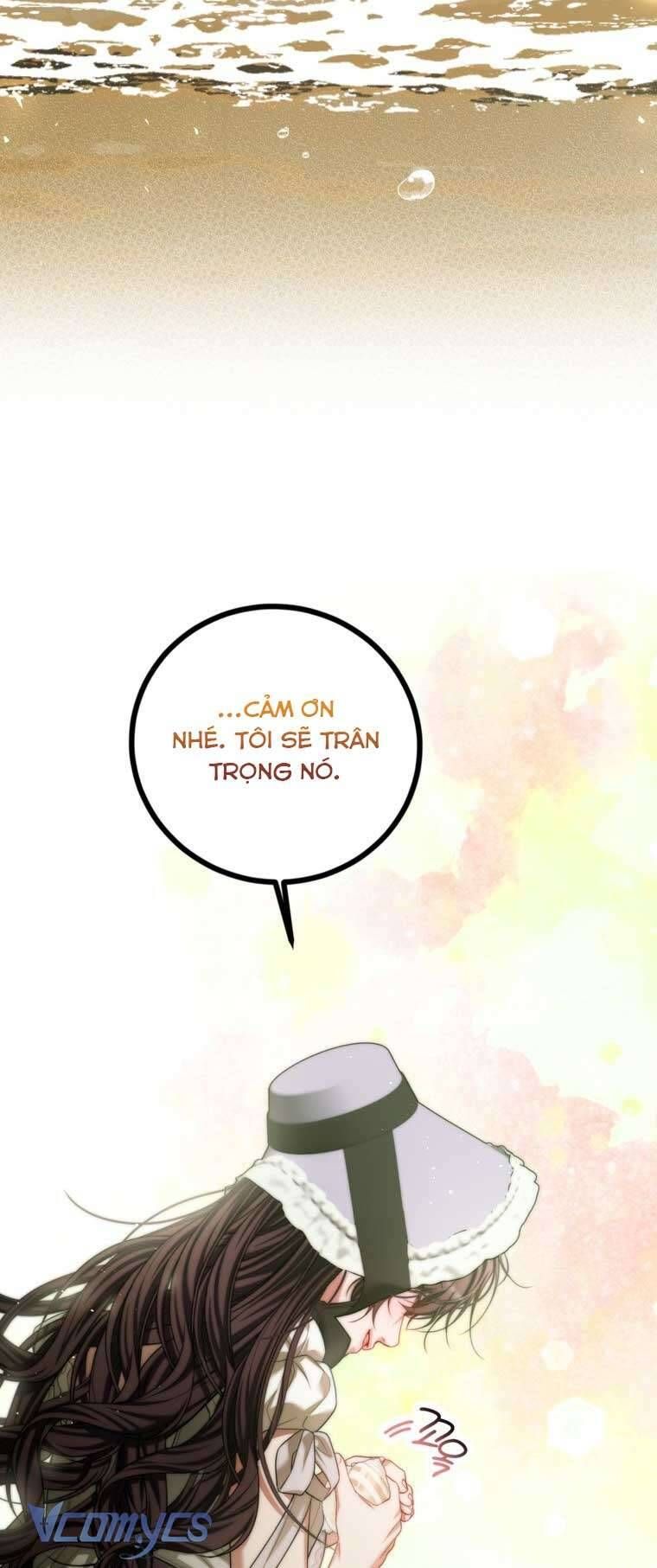 Thời Gian Của Nhân Vật Phụ Có Giới Hạn Chap 93 - Next Chap 92