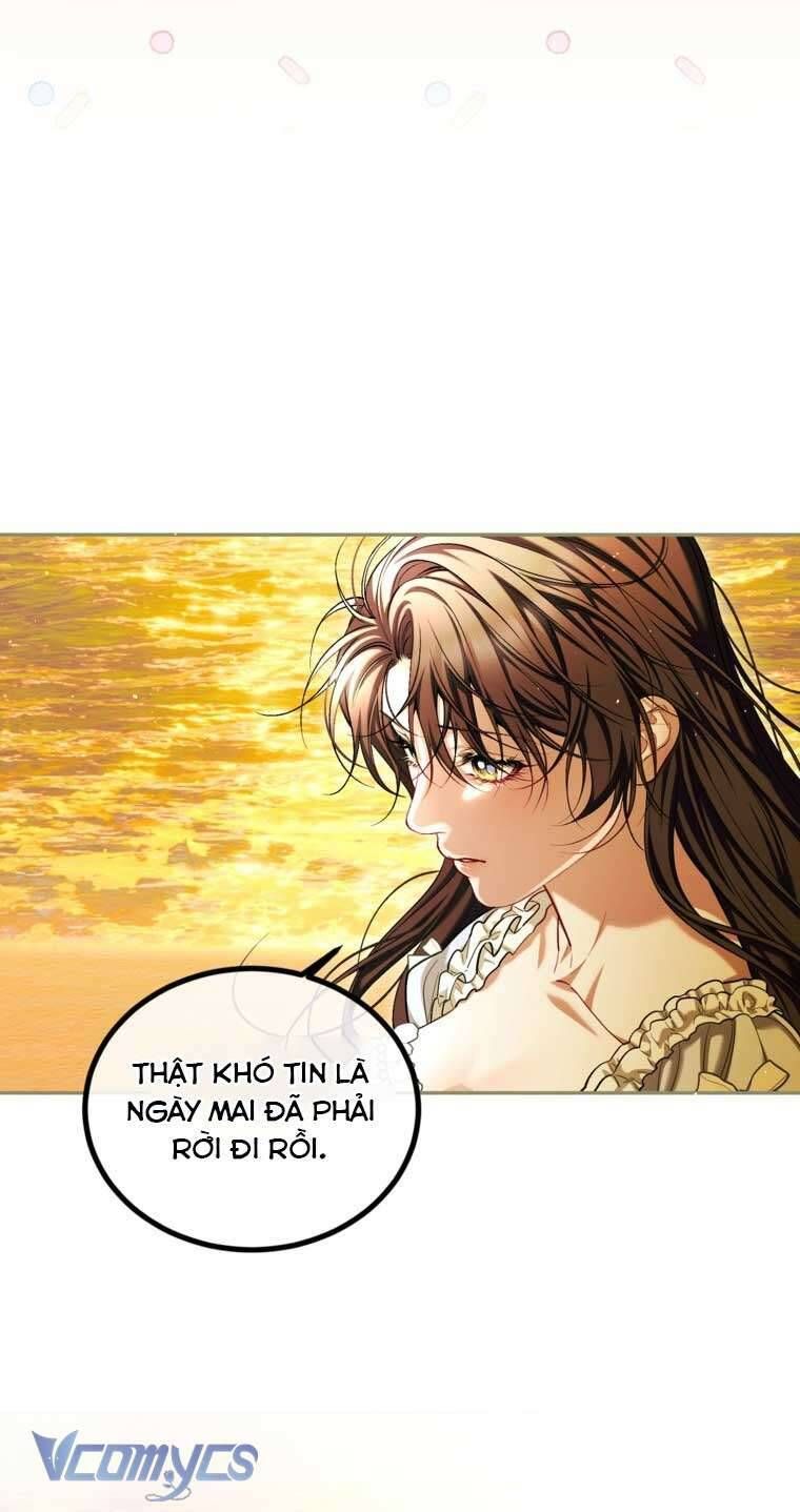 Thời Gian Của Nhân Vật Phụ Có Giới Hạn Chap 93 - Next Chap 92