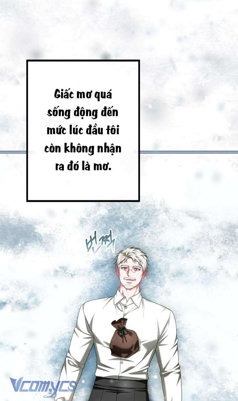 Thời Gian Của Nhân Vật Phụ Có Giới Hạn Chap 94 - Next Chap 93