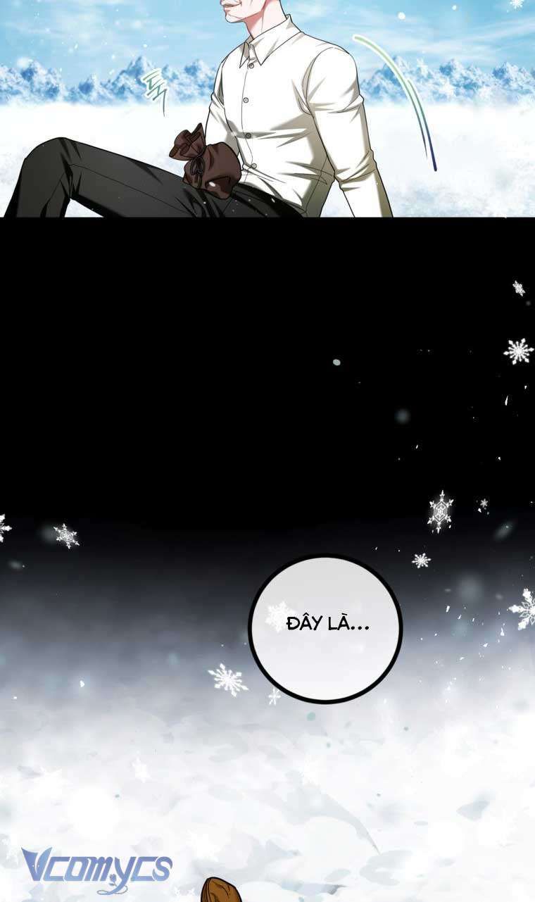 Thời Gian Của Nhân Vật Phụ Có Giới Hạn Chap 94 - Next Chap 93