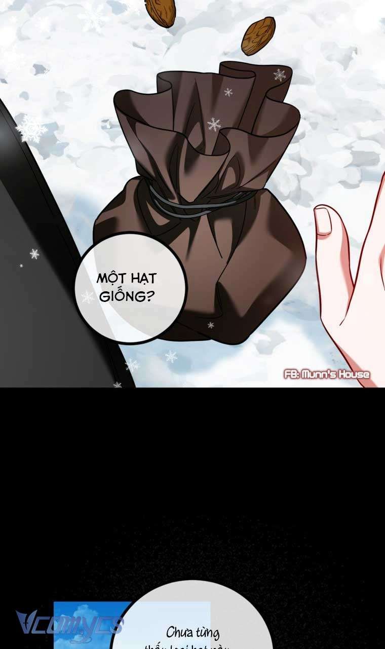 Thời Gian Của Nhân Vật Phụ Có Giới Hạn Chap 94 - Next Chap 93