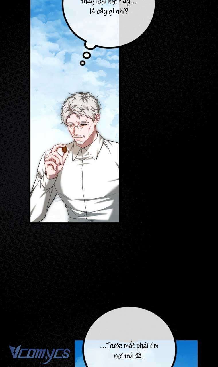 Thời Gian Của Nhân Vật Phụ Có Giới Hạn Chap 94 - Next Chap 93