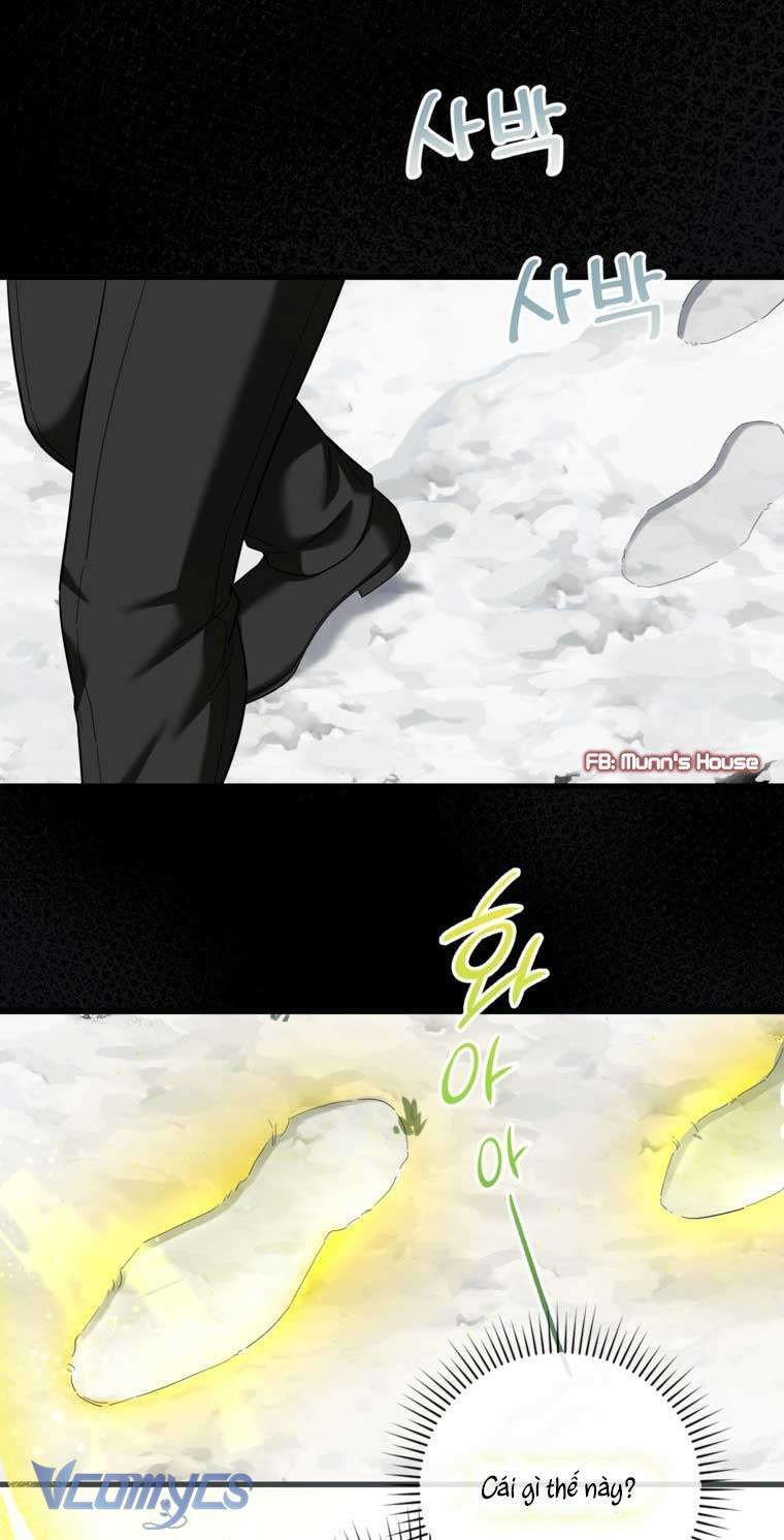 Thời Gian Của Nhân Vật Phụ Có Giới Hạn Chap 94 - Next Chap 93