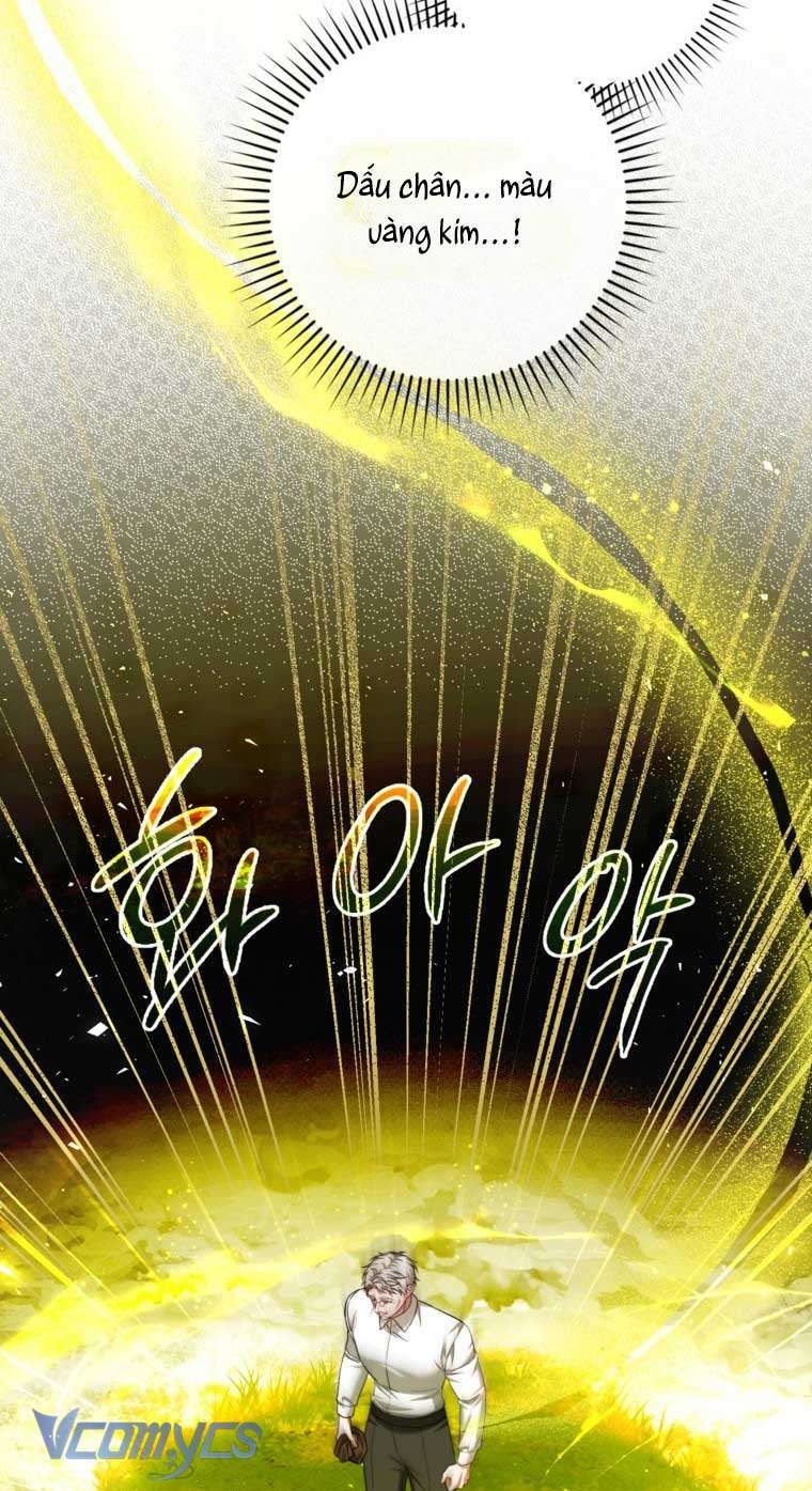 Thời Gian Của Nhân Vật Phụ Có Giới Hạn Chap 94 - Next Chap 93