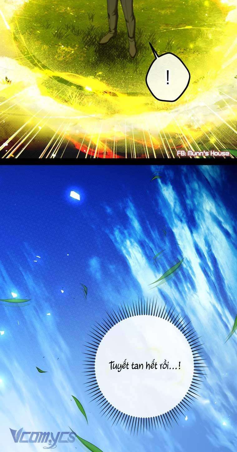 Thời Gian Của Nhân Vật Phụ Có Giới Hạn Chap 94 - Next Chap 93