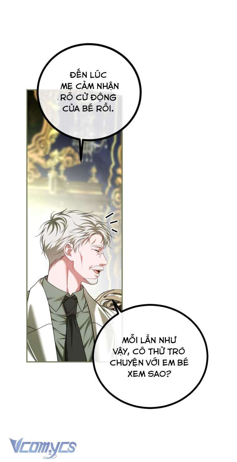 Thời Gian Của Nhân Vật Phụ Có Giới Hạn Chap 94 - Next Chap 93