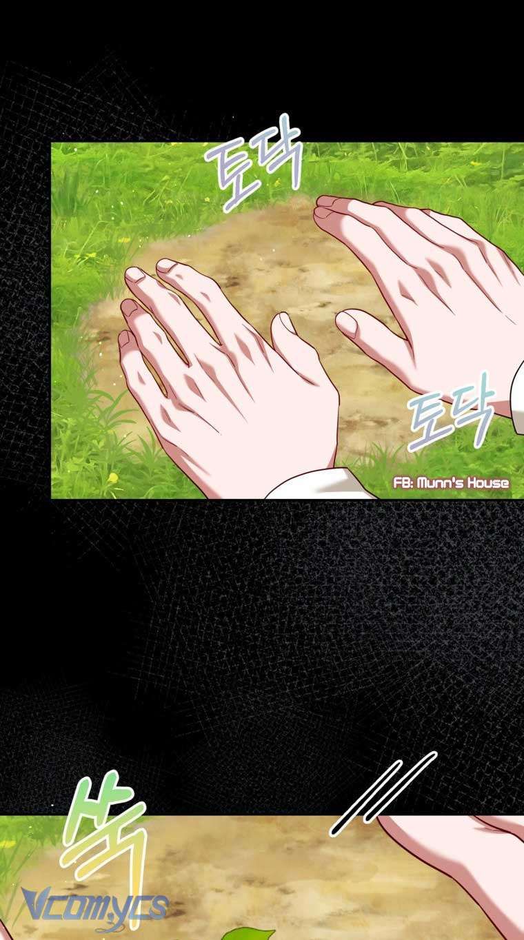 Thời Gian Của Nhân Vật Phụ Có Giới Hạn Chap 94 - Next Chap 93