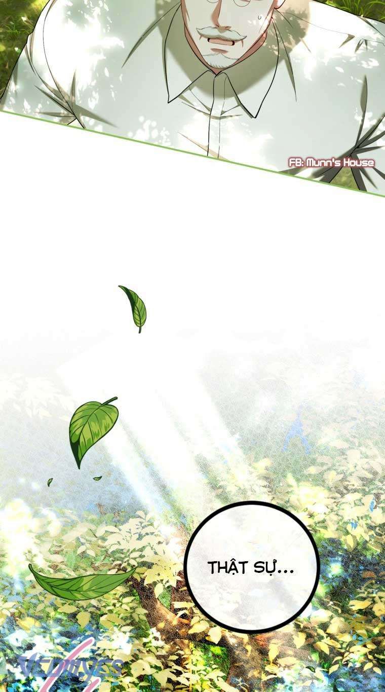 Thời Gian Của Nhân Vật Phụ Có Giới Hạn Chap 94 - Next Chap 93