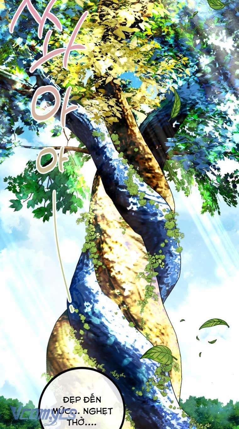 Thời Gian Của Nhân Vật Phụ Có Giới Hạn Chap 94 - Next Chap 93