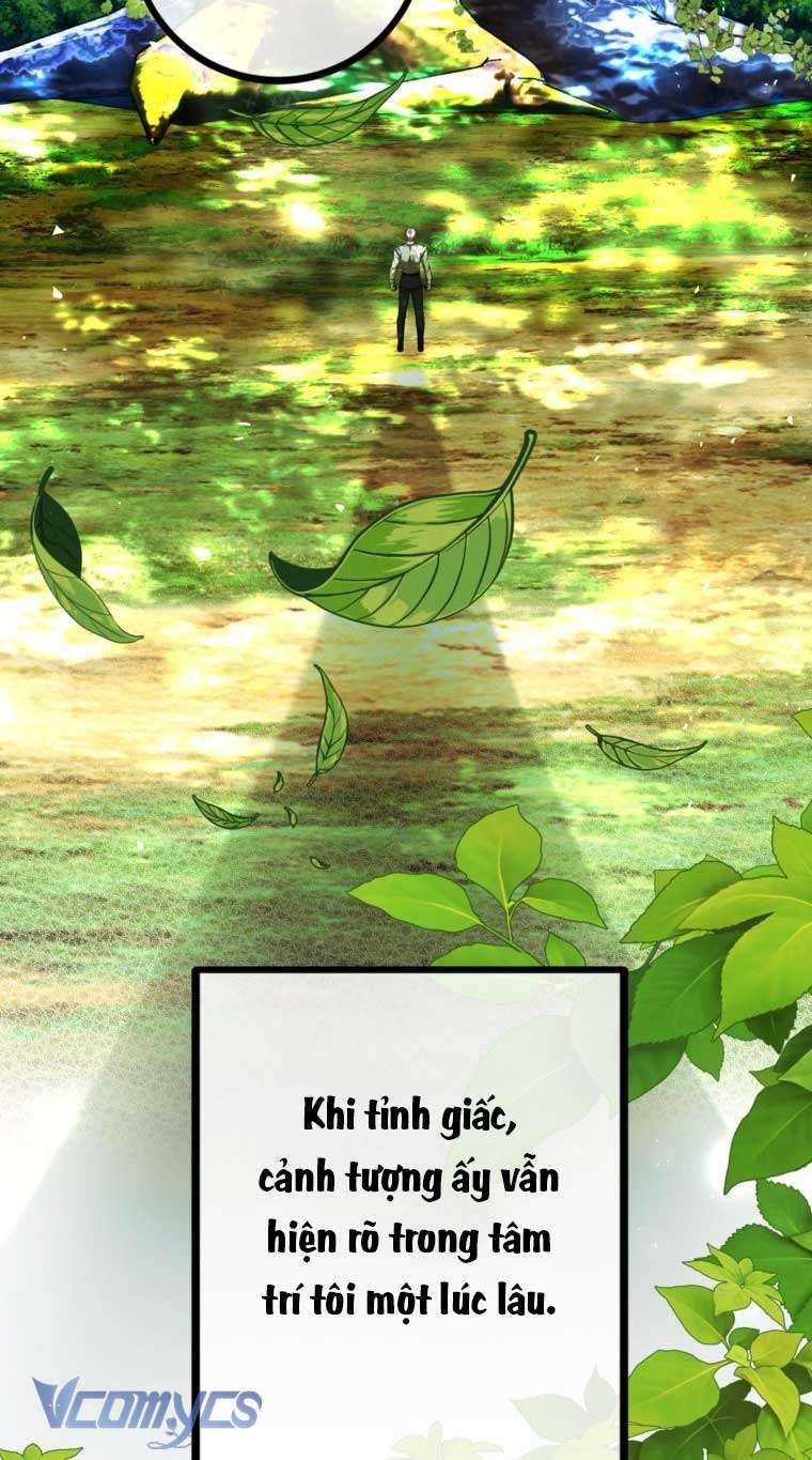 Thời Gian Của Nhân Vật Phụ Có Giới Hạn Chap 94 - Next Chap 93