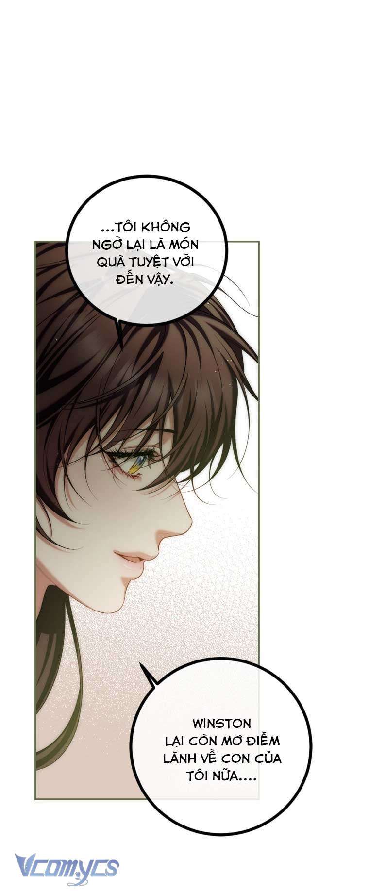 Thời Gian Của Nhân Vật Phụ Có Giới Hạn Chap 94 - Next Chap 93