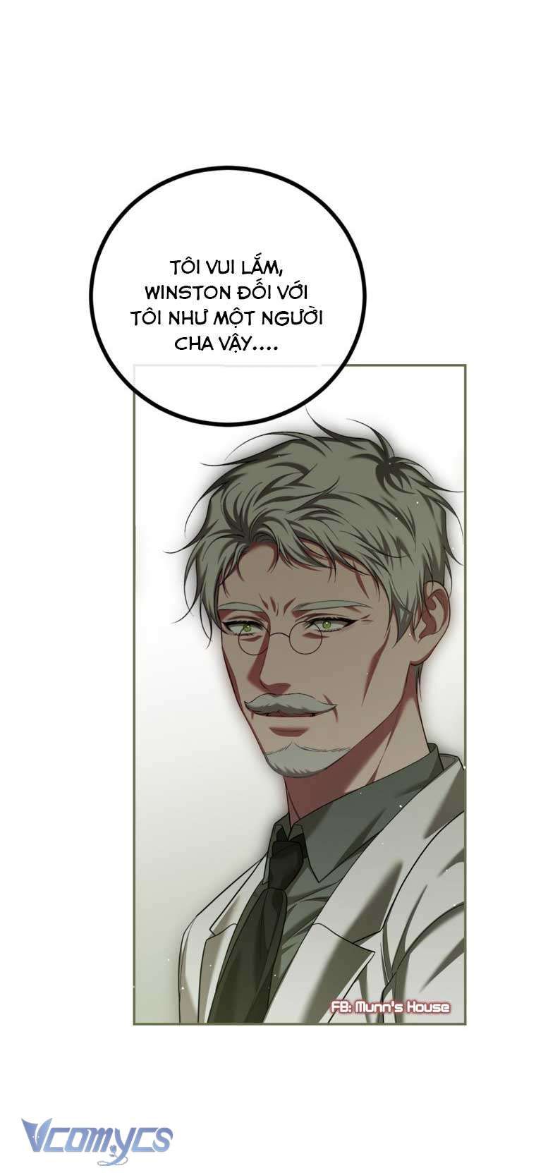 Thời Gian Của Nhân Vật Phụ Có Giới Hạn Chap 94 - Next Chap 93