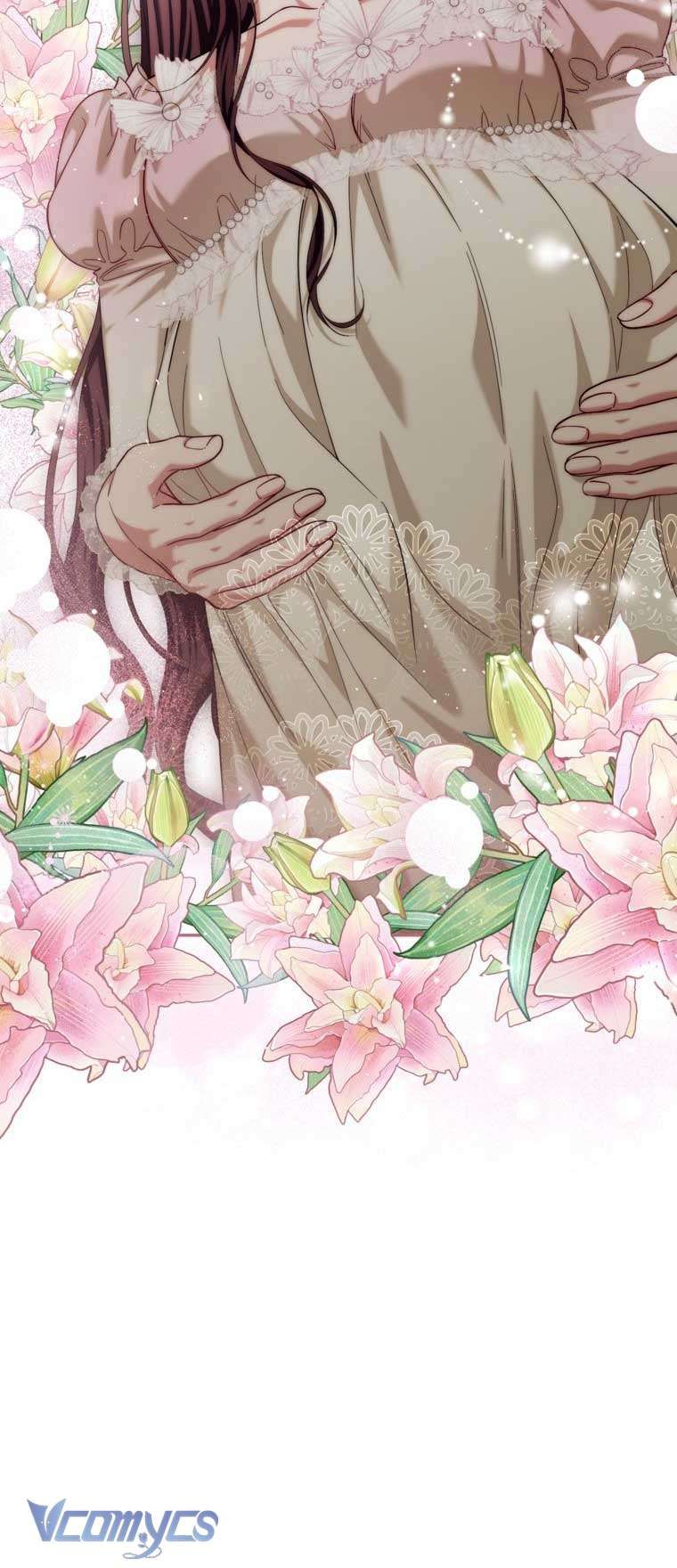 Thời Gian Của Nhân Vật Phụ Có Giới Hạn Chap 94 - Next Chap 93