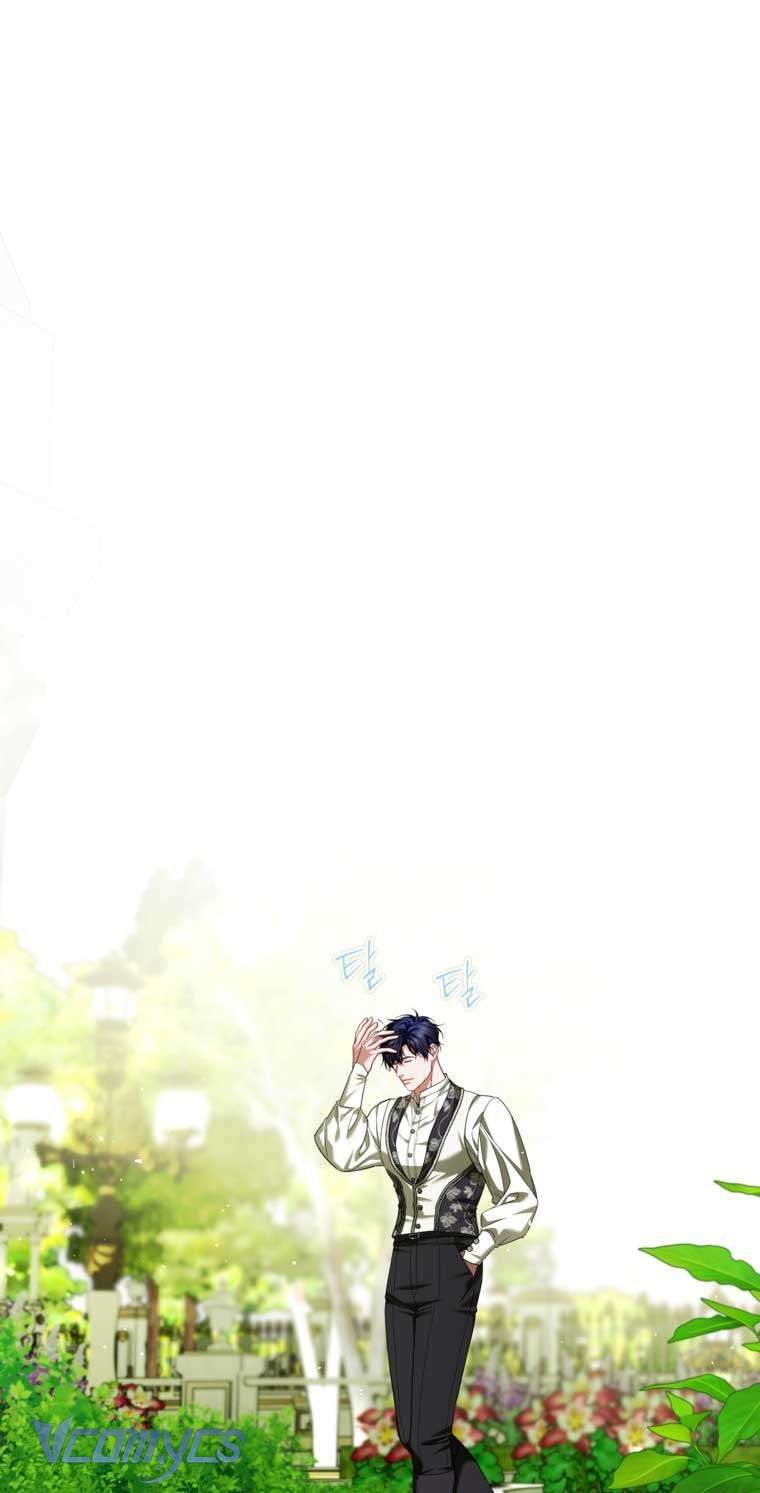 Thời Gian Của Nhân Vật Phụ Có Giới Hạn Chap 94 - Next Chap 93