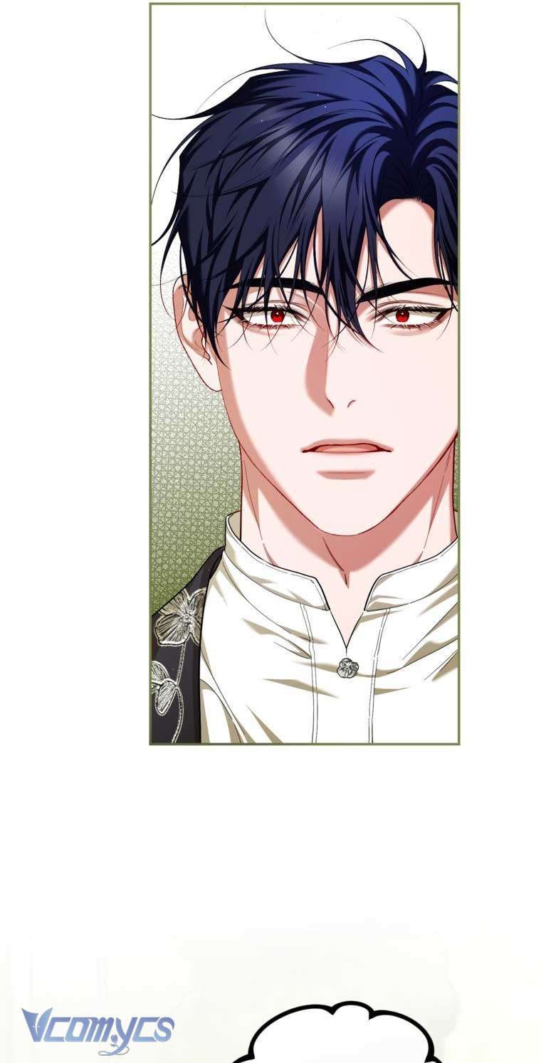 Thời Gian Của Nhân Vật Phụ Có Giới Hạn Chap 94 - Next Chap 93