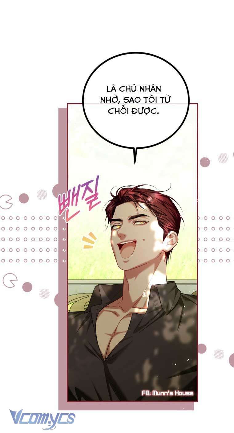 Thời Gian Của Nhân Vật Phụ Có Giới Hạn Chap 94 - Next Chap 93