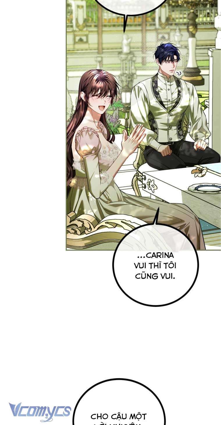 Thời Gian Của Nhân Vật Phụ Có Giới Hạn Chap 94 - Next Chap 93