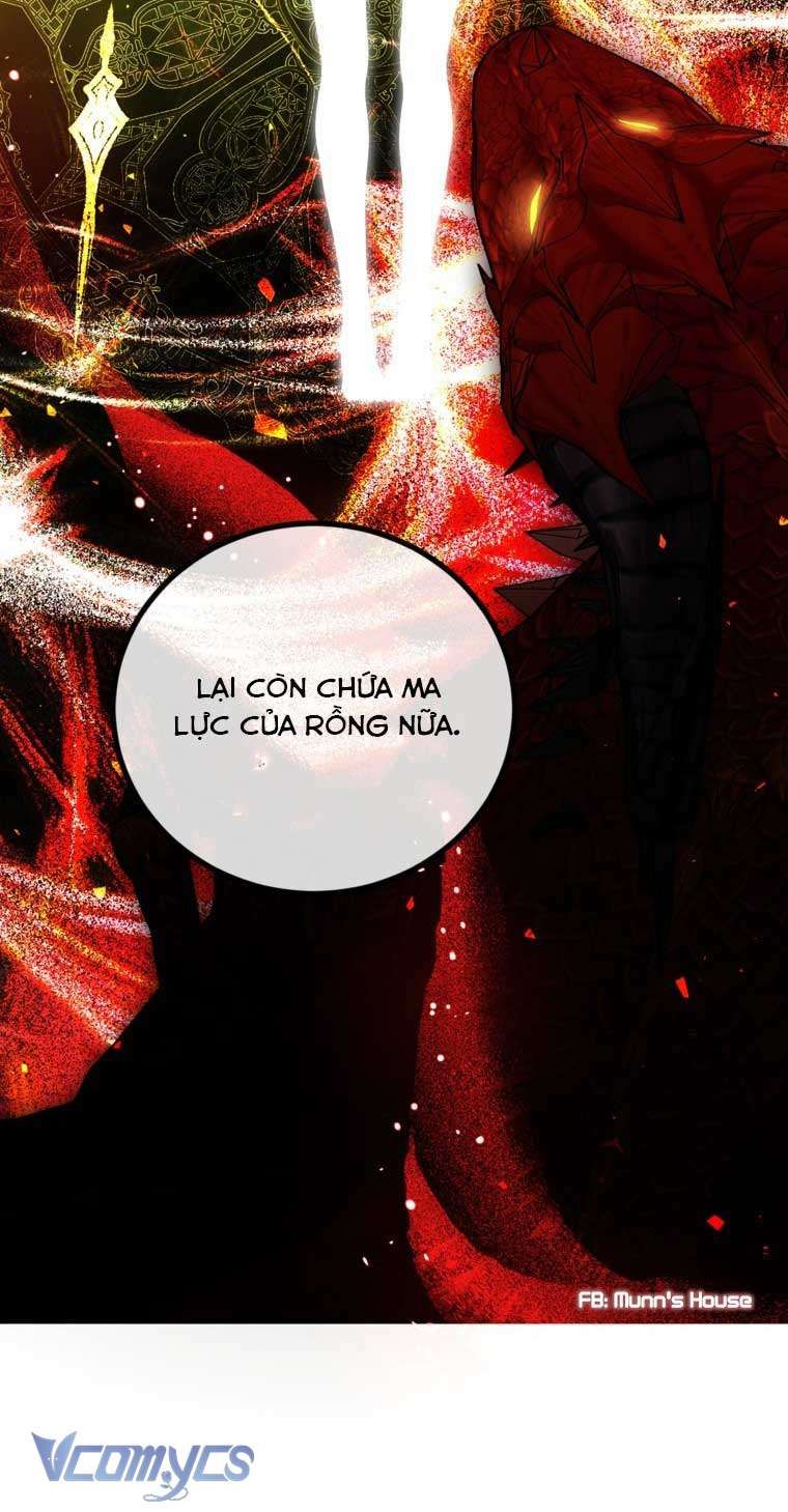 Thời Gian Của Nhân Vật Phụ Có Giới Hạn Chap 94 - Next Chap 93