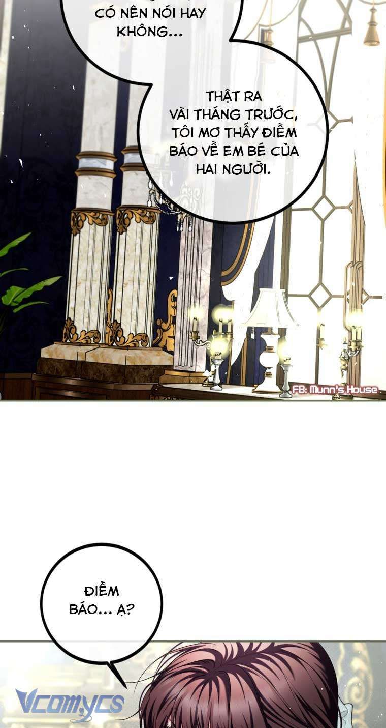 Thời Gian Của Nhân Vật Phụ Có Giới Hạn Chap 94 - Next Chap 93