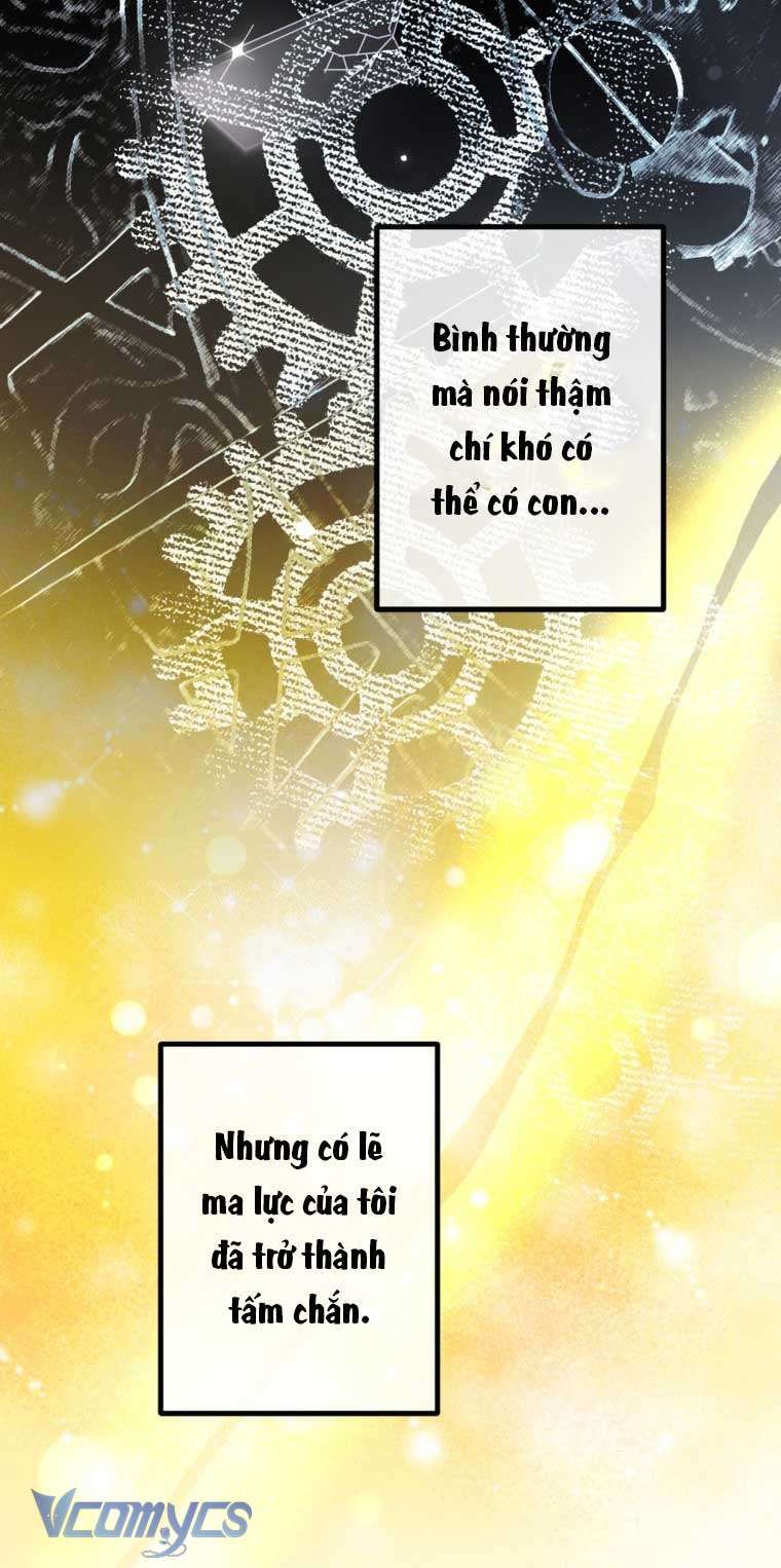 Thời Gian Của Nhân Vật Phụ Có Giới Hạn Chap 94 - Next Chap 93
