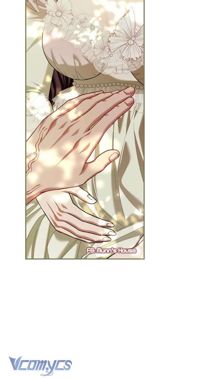 Thời Gian Của Nhân Vật Phụ Có Giới Hạn Chap 94 - Next Chap 93