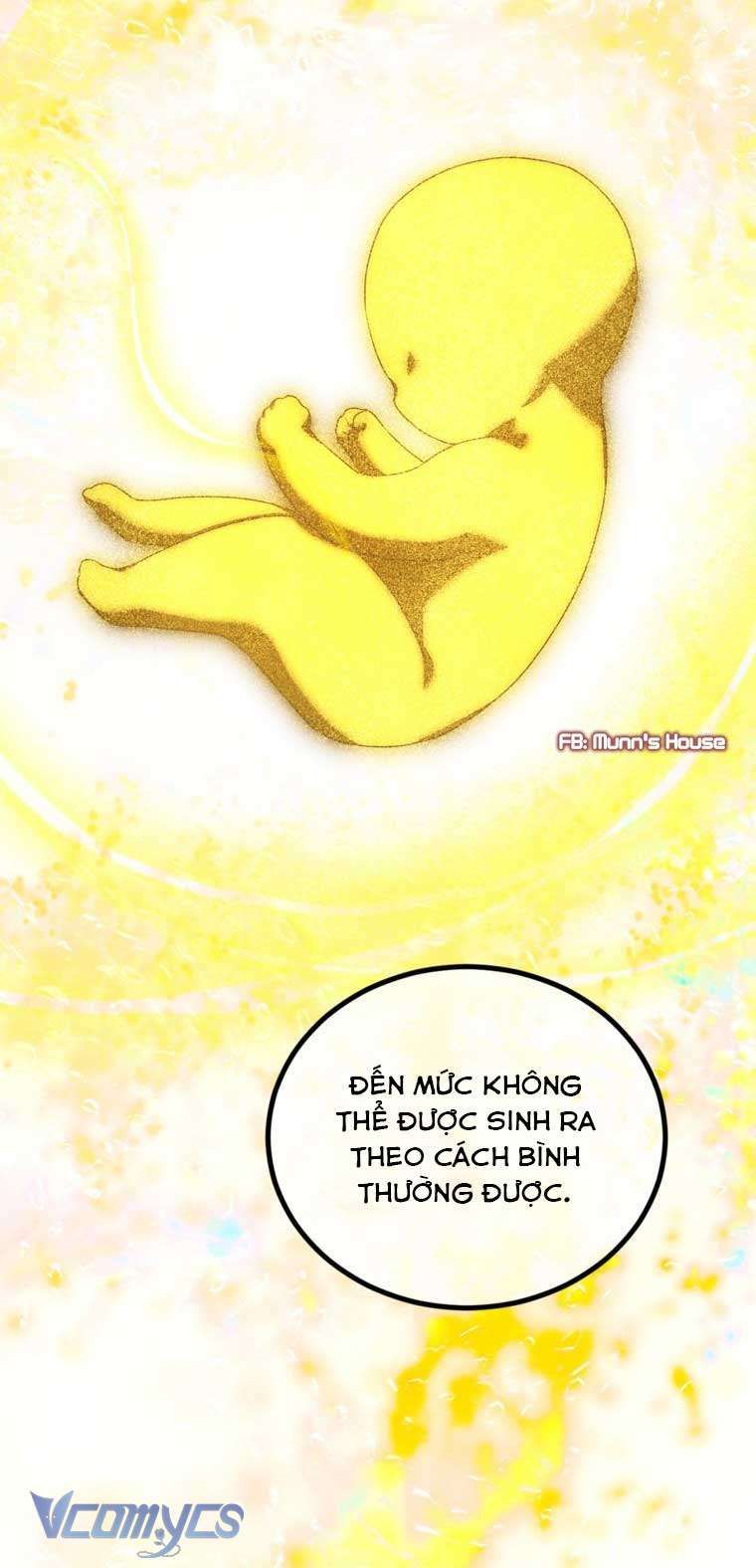 Thời Gian Của Nhân Vật Phụ Có Giới Hạn Chap 94 - Next Chap 93