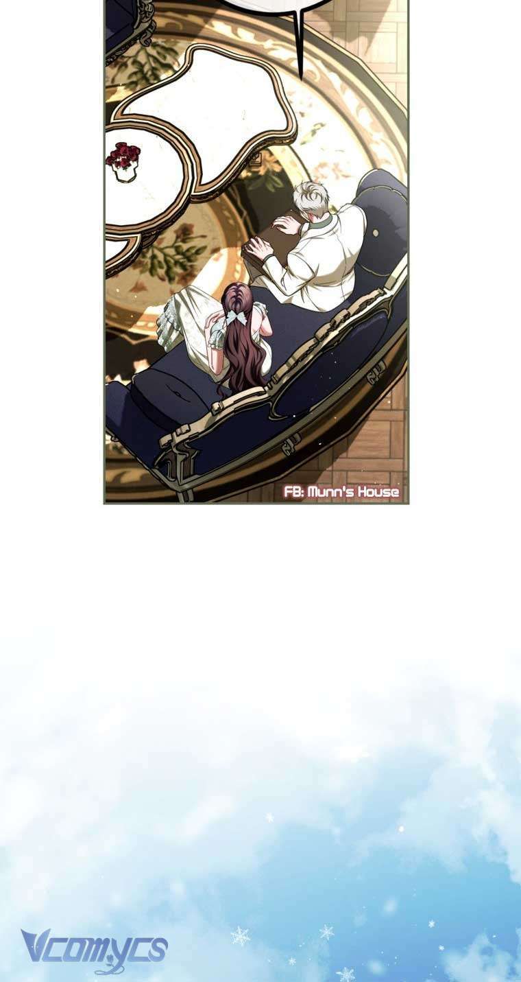 Thời Gian Của Nhân Vật Phụ Có Giới Hạn Chap 94 - Next Chap 93