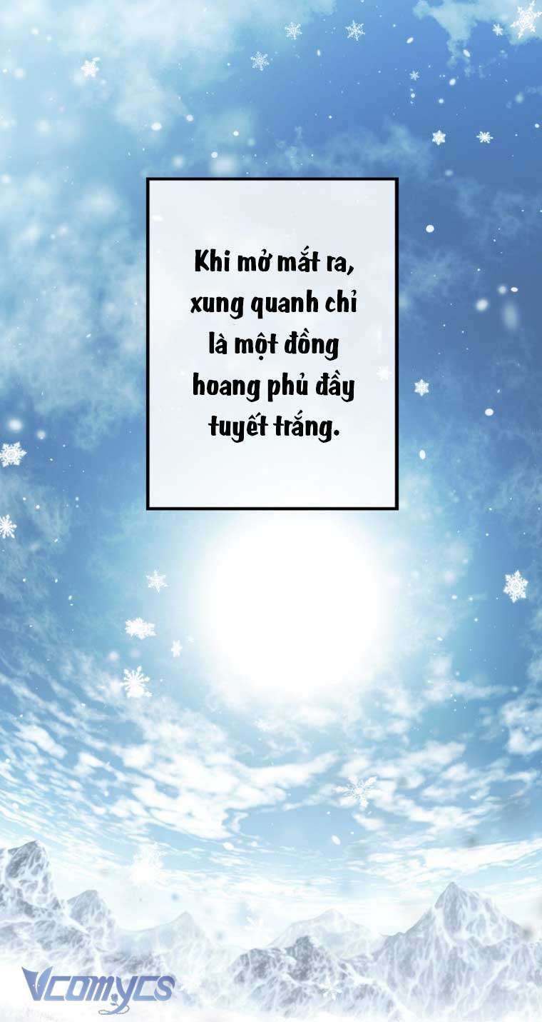 Thời Gian Của Nhân Vật Phụ Có Giới Hạn Chap 94 - Next Chap 93