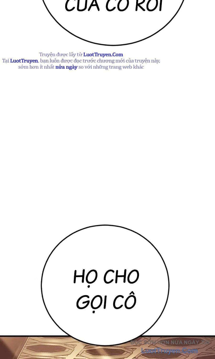 Bố Tôi Là Đặc Vụ [Chap 207-218] - Page 115