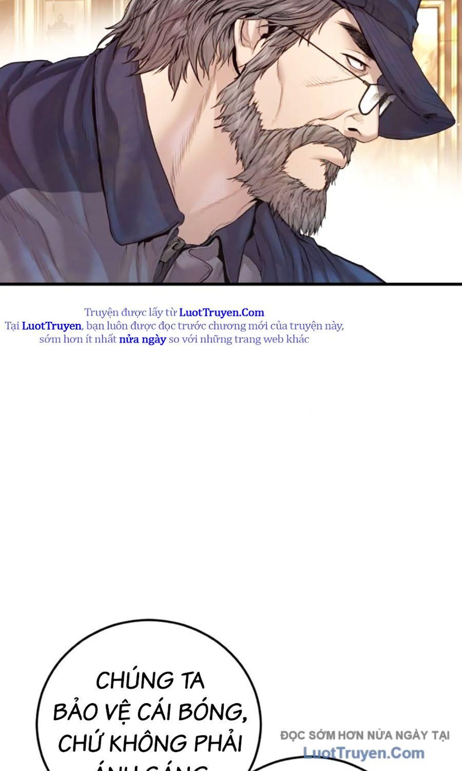 Bố Tôi Là Đặc Vụ [Chap 207-218] - Page 147