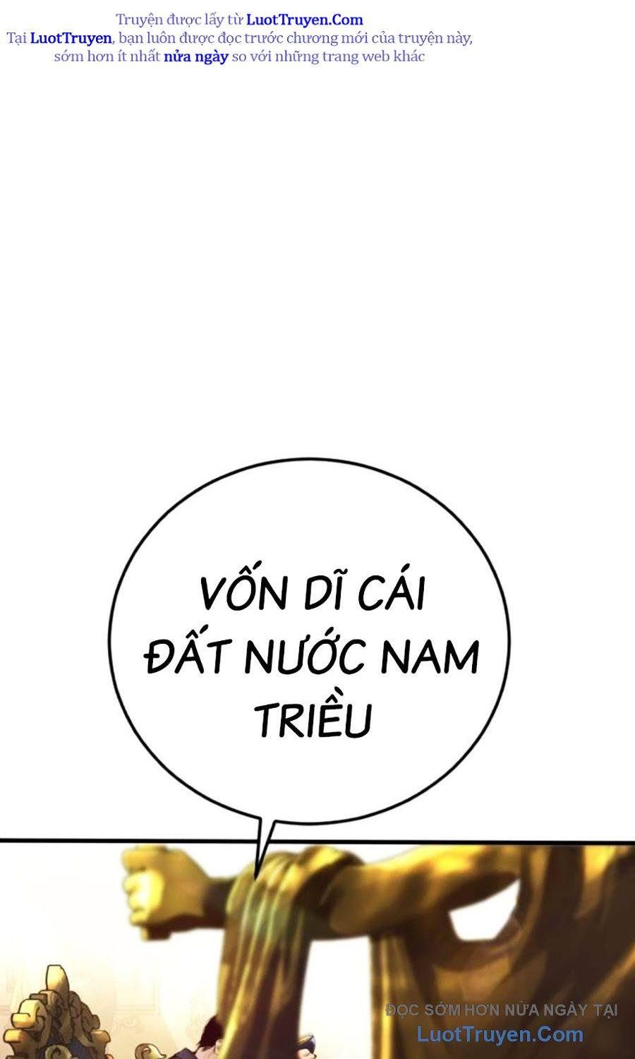 Bố Tôi Là Đặc Vụ [Chap 207-218] - Page 154