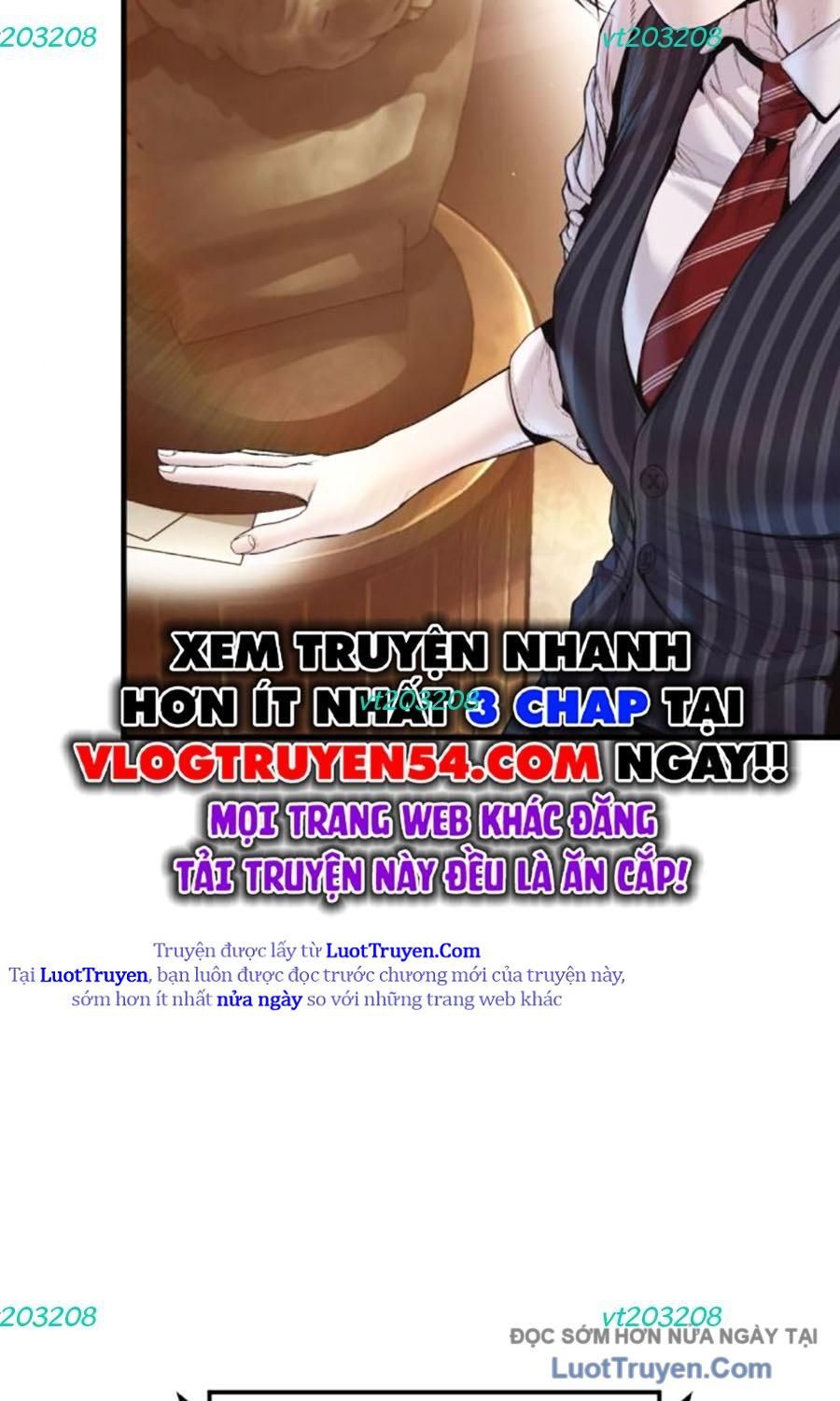 Bố Tôi Là Đặc Vụ [Chap 207-218] - Page 163