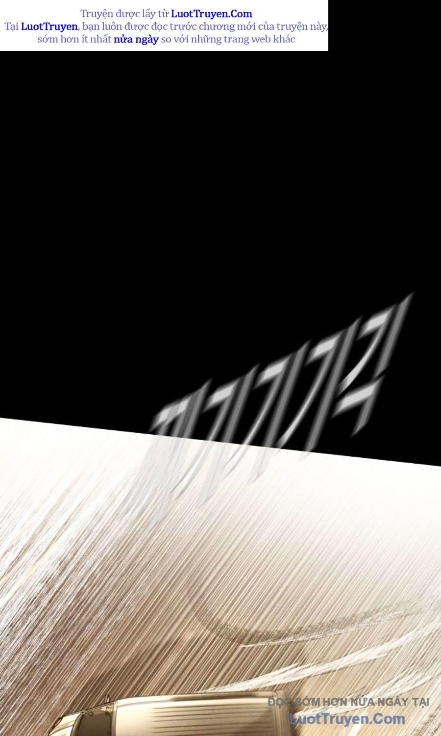 Bố Tôi Là Đặc Vụ [Chap 207-218] - Page 17