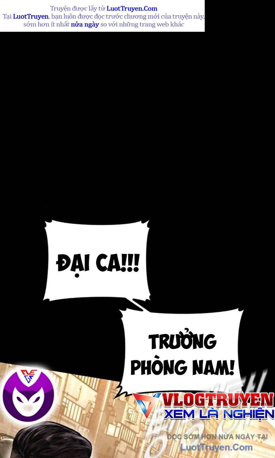 Bố Tôi Là Đặc Vụ [Chap 207-218] - Page 27