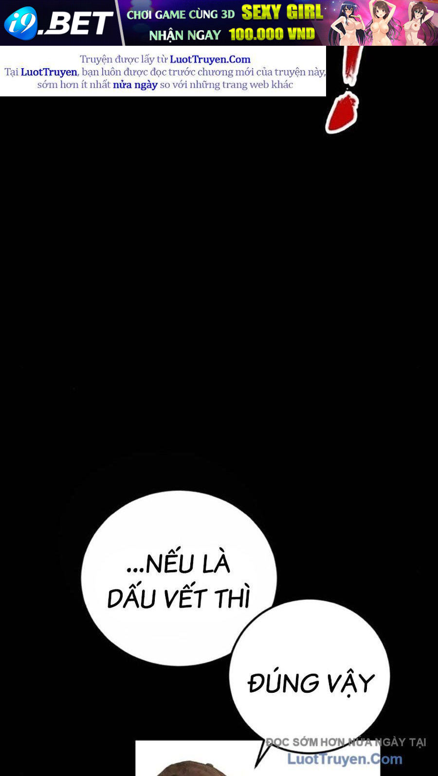 Bố Tôi Là Đặc Vụ [Chap 207-218] - Page 39