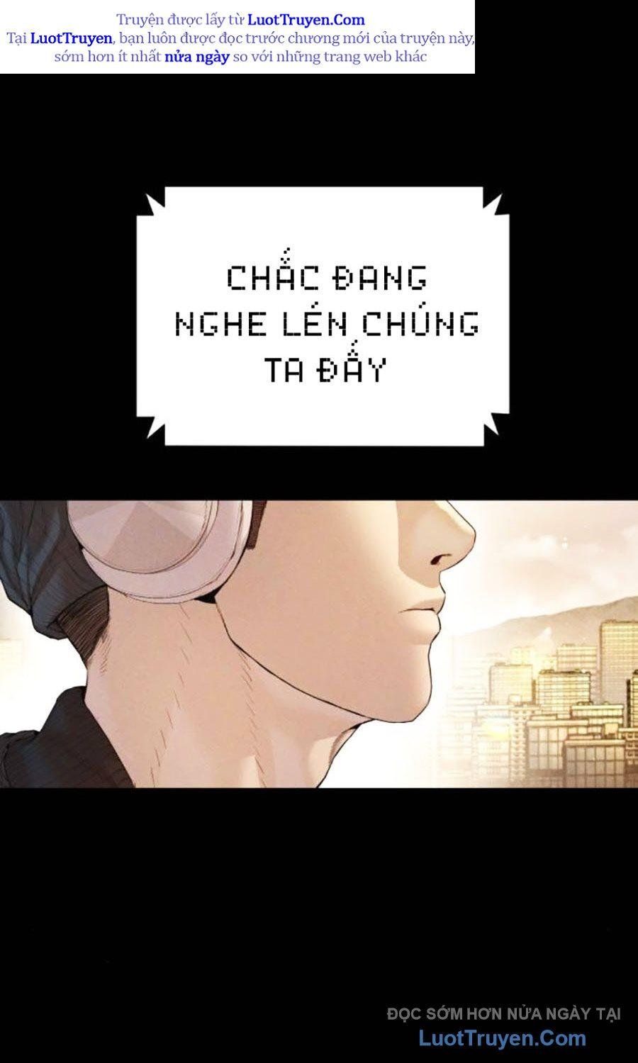 Bố Tôi Là Đặc Vụ [Chap 207-218] - Page 46