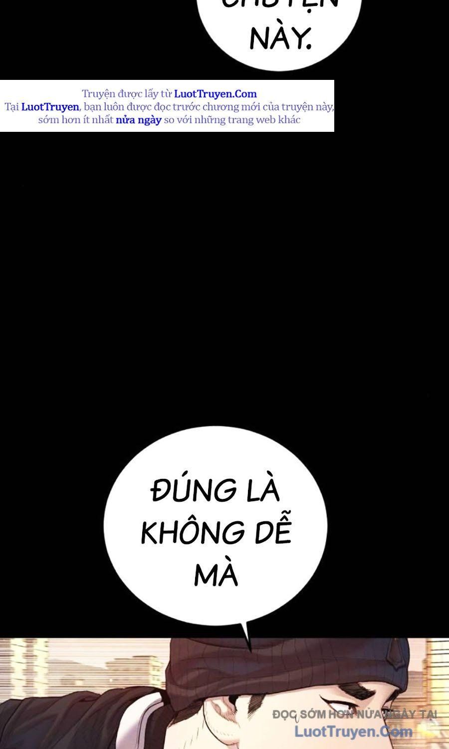 Bố Tôi Là Đặc Vụ [Chap 207-218] - Page 55