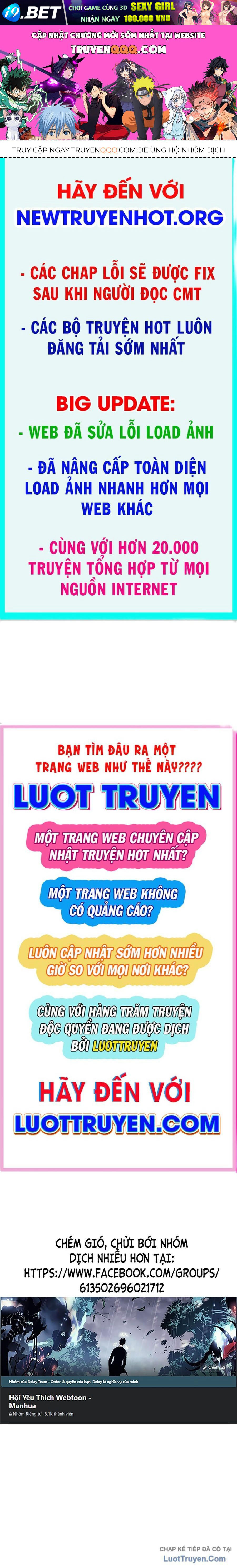 Người Xấu Chap 280 - Next Chap 279