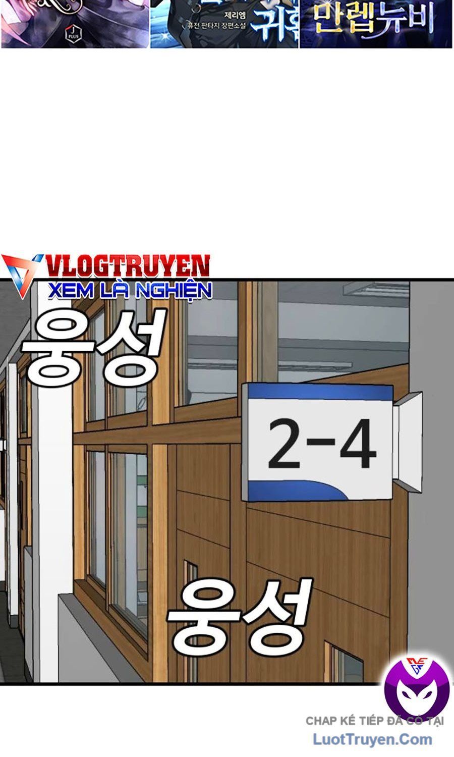 Người Xấu Chap 280 - Next Chap 279