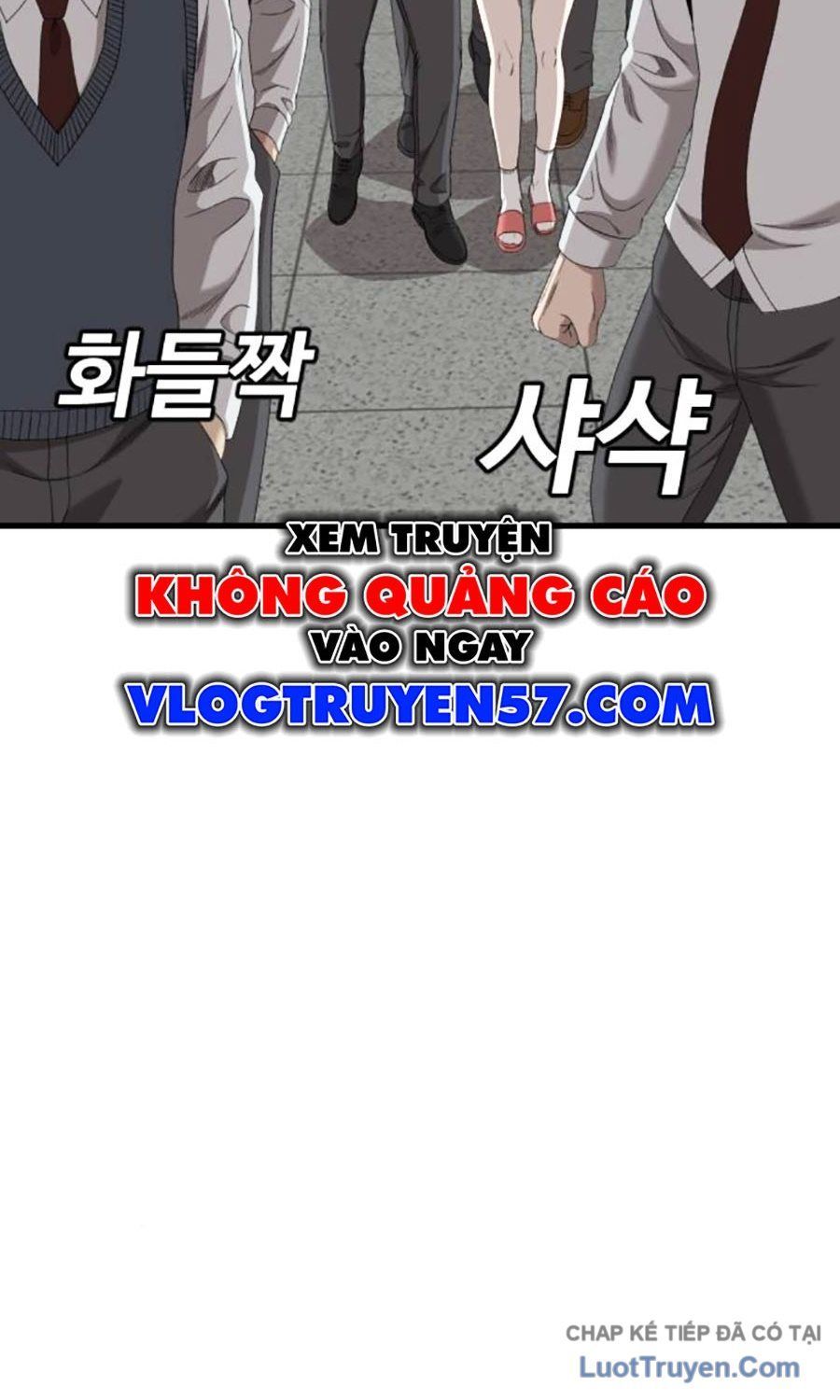 Người Xấu Chap 280 - Next Chap 279