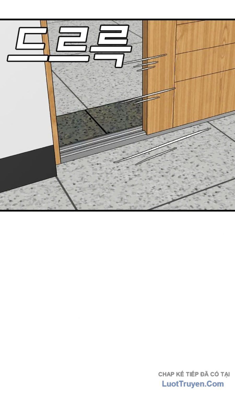 Người Xấu Chap 280 - Next Chap 279